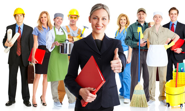 Şehzadeler Manikürcü Hizmeti